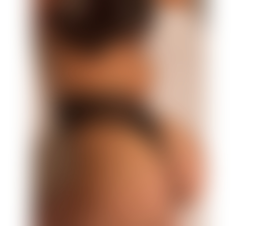 Escorts West London Acton Central Station - West London - Photos for 🔥 LUISA New in town 🌶️💋
